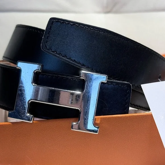 SOLD - Picture 5 of 10